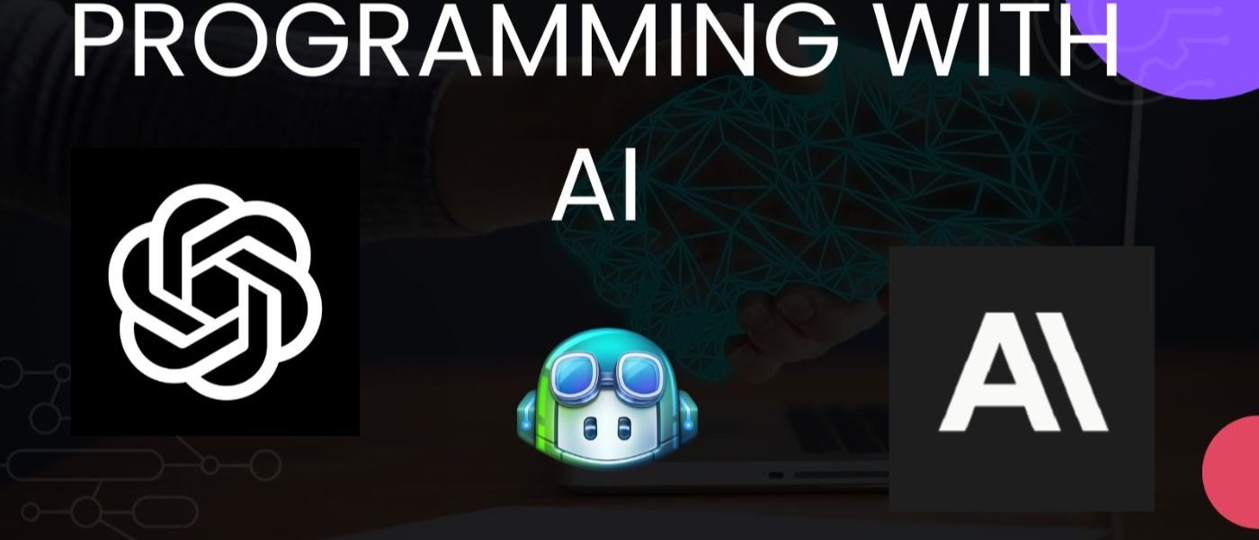 How AI Bots Code: Comparing Bing, Claude+, Co-Pilot, GPT-4 and Bard