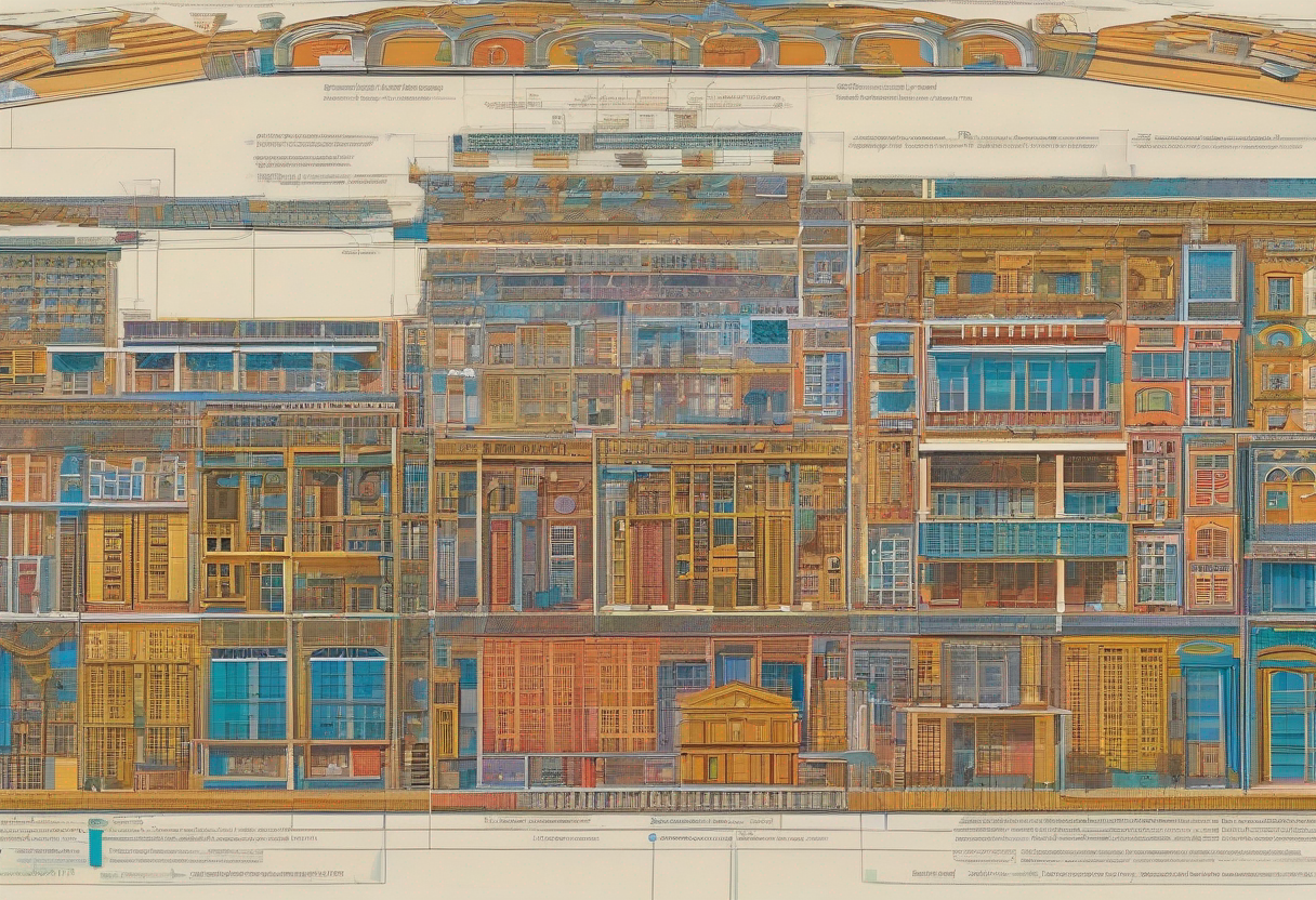 Benchmarking AnLLMs: Insights from OpenBookQA to BoolQ