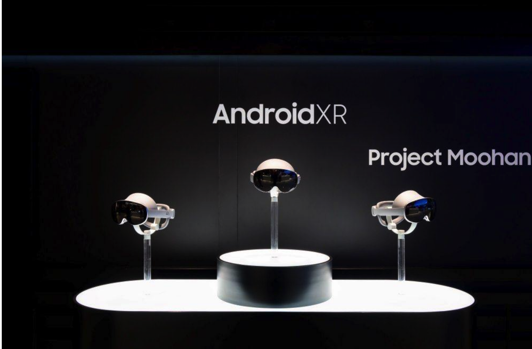 Sports, Screens, and the Future of Fandom at the Mobile World Congress in Barcelona