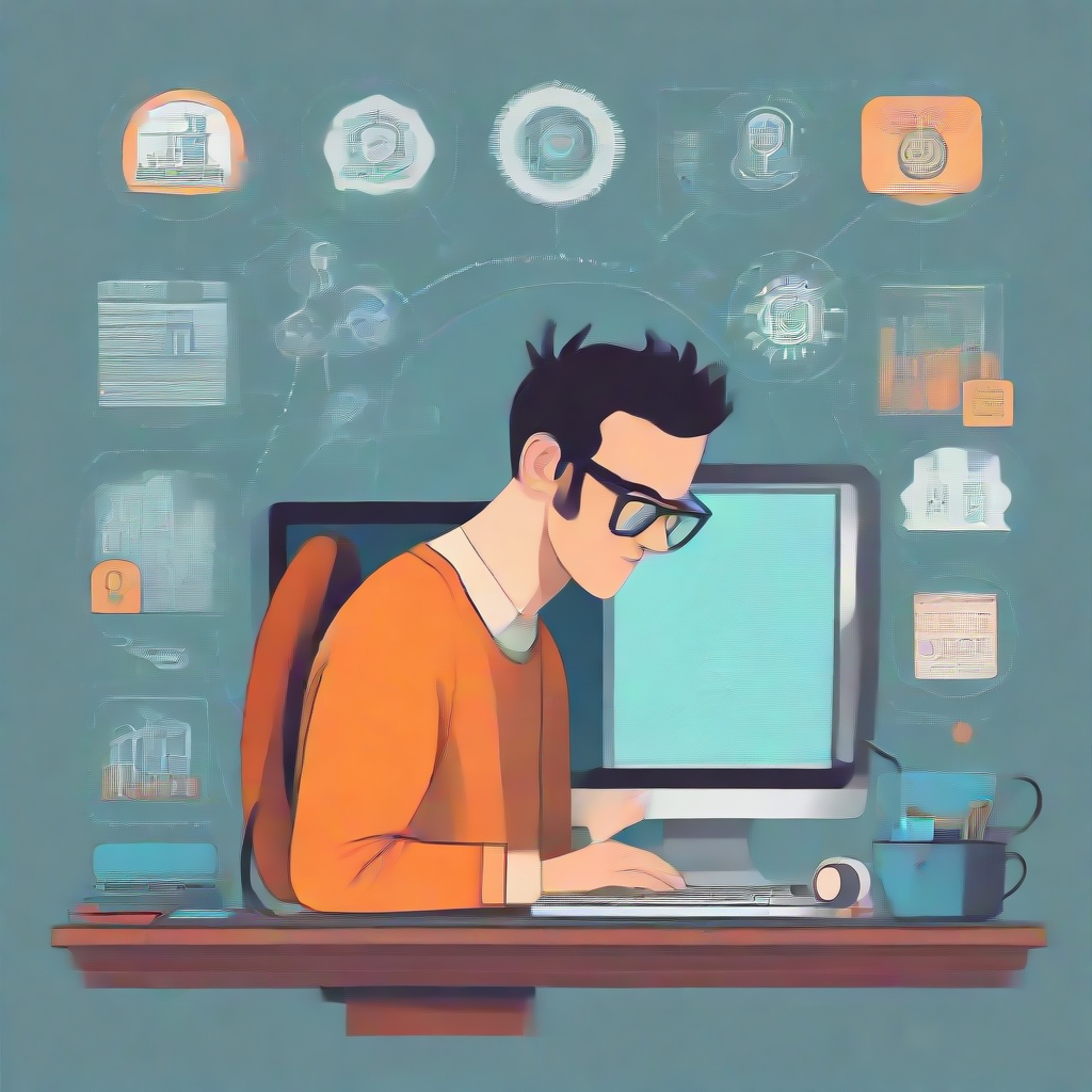 Enhancing Genetic Improvement Mutations: Acknowledgements & References