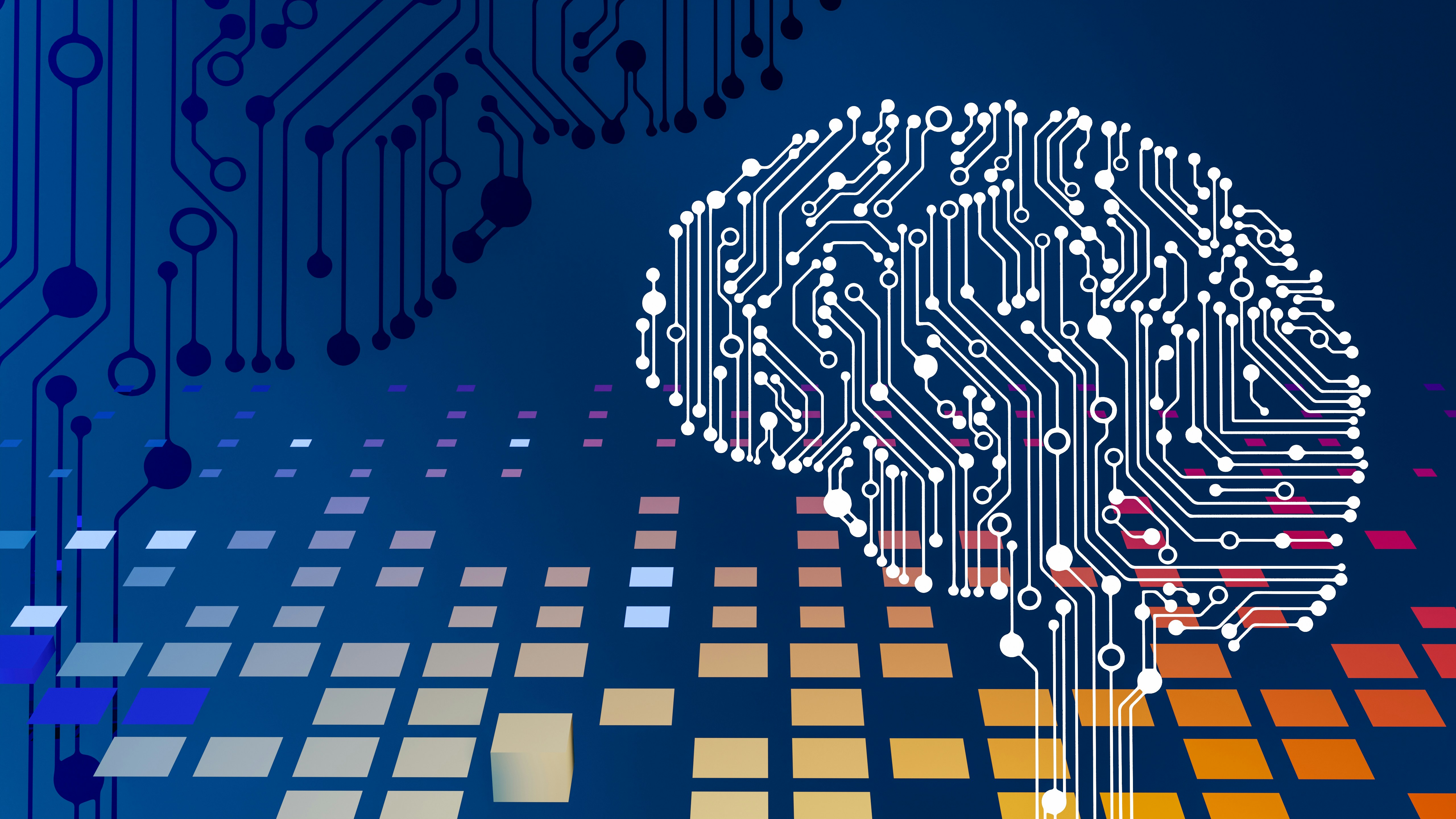 Neuromorphic Computing Explained: How Brain-Inspired Systems Could Shape AI’s Future