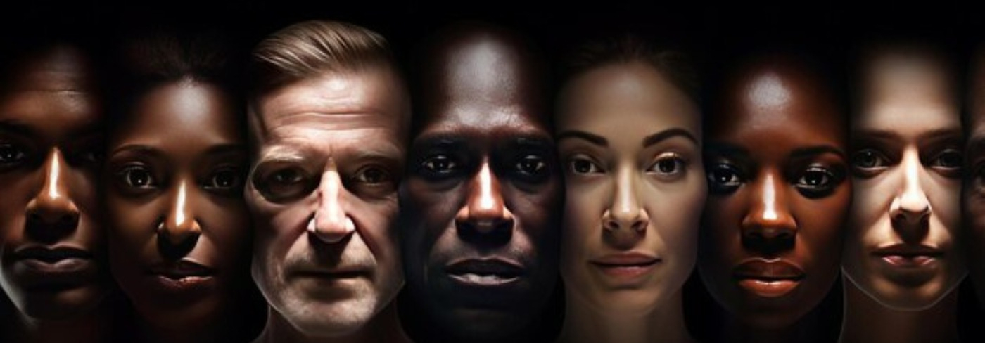 Deepfakes — A Looming Threat or Misplaced Fear?