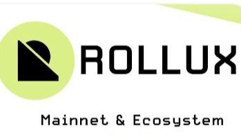 Rollux, a Novel EVM Layer-2 Backed by Bitcoin, Goes Live