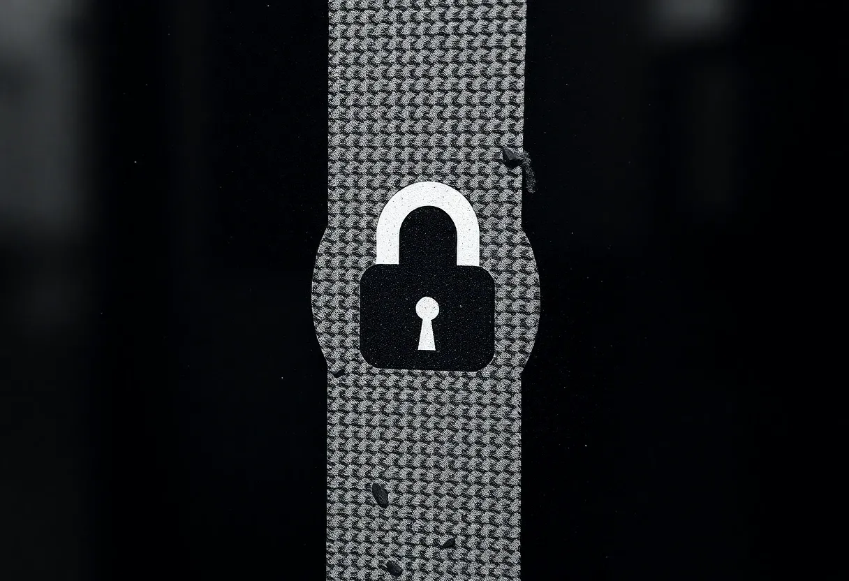 Ever Wonder How Crypto Platforms Show They're Solvent?