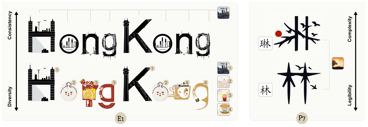 This AI Tool Lets You Design Logos That Actually Mean Something