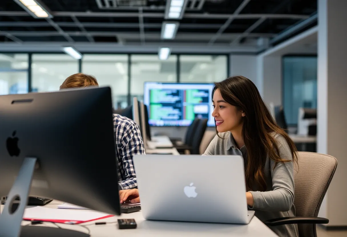 Can Perceived Gender Bias Shape Pair Programming in Remote Settings?