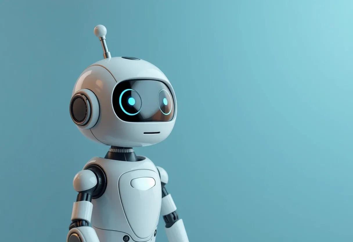 ELIZA Reinterpreted: The World’s First Chatbot Was Not Intended as a Chatbot at All