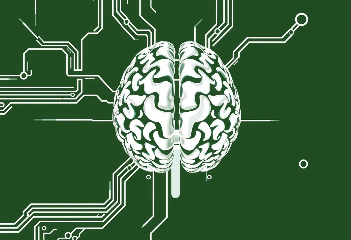 Deductive Verification with Natural Programs: Case Studies