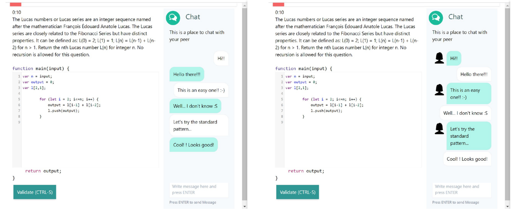 Examining Gender Bias in Pair Programming: Insights from Empirical Studies