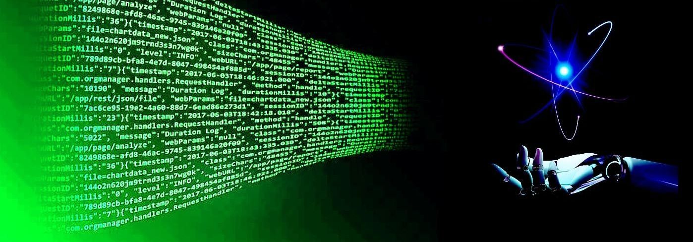 Driving Business Transformation with Cognitive Automation