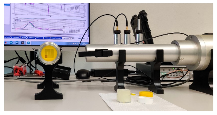 Can 3D Printing Improve Soundproofing? This Study Says Yes