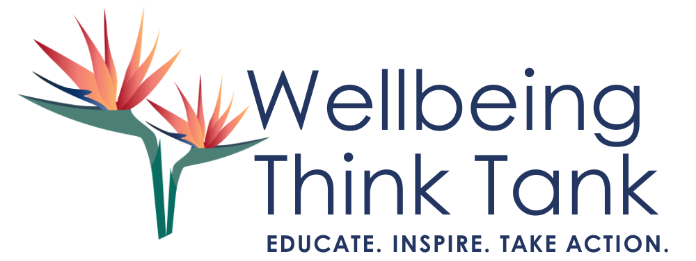 Creating Workplaces that Thrive: Interview with SOTY 2024 Nominee, Wellbeing Think Tank