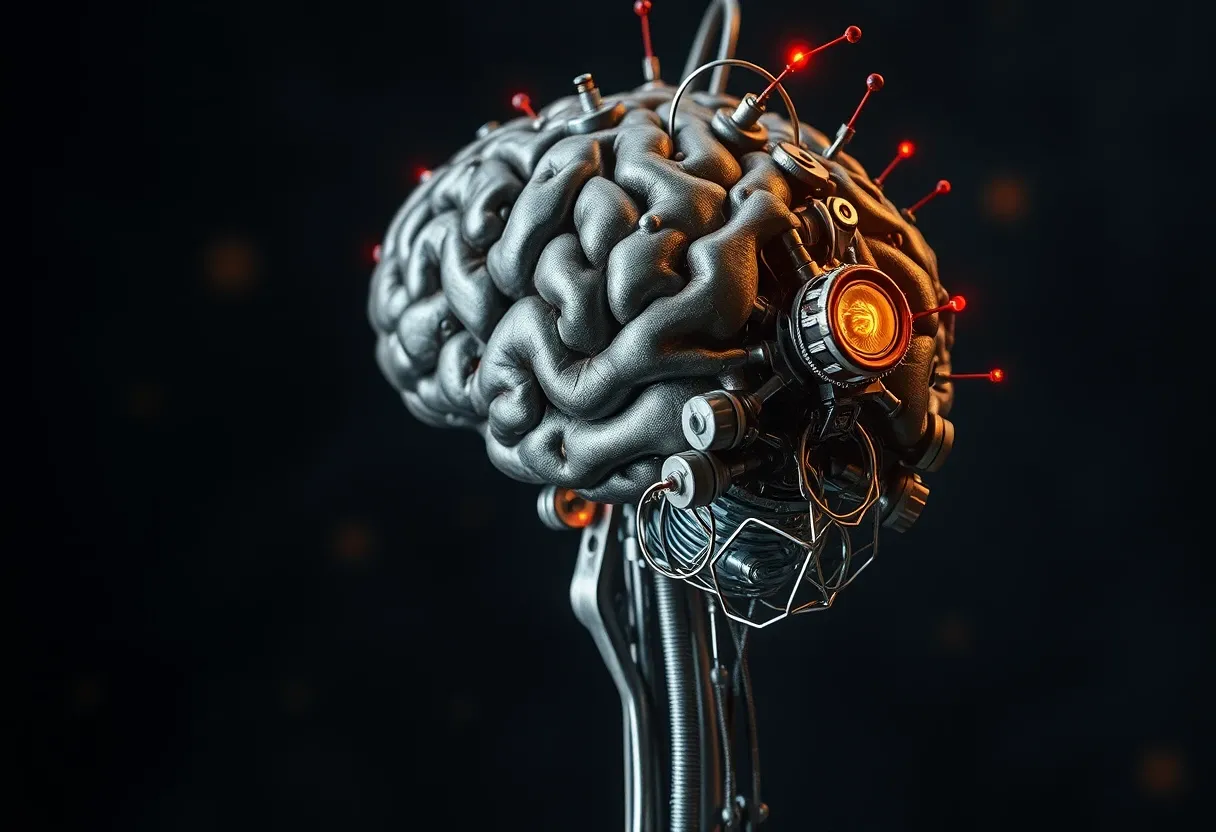 Deductively Verifiable Chain-of-Thought Reasoning