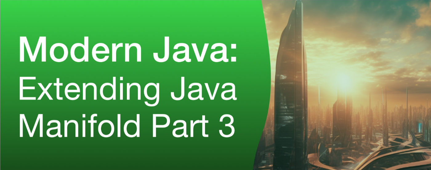 How to Seamlessly Add Missing Features to the Java API