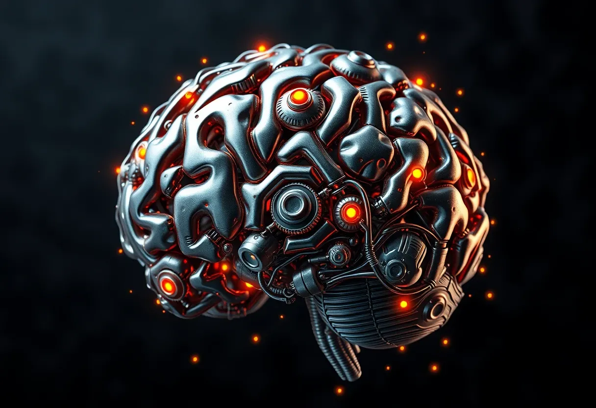 Deductive Verification of Chain-of-Thought Reasoning: More Details on Answer Extraction