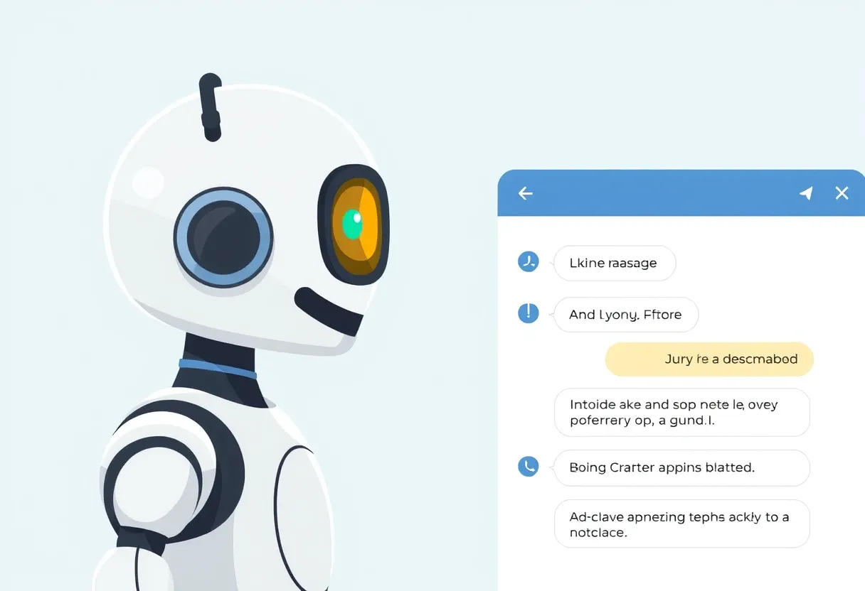 Weizenbaum’s Gomoku and the Art of Creating an Illusion of Intelligence