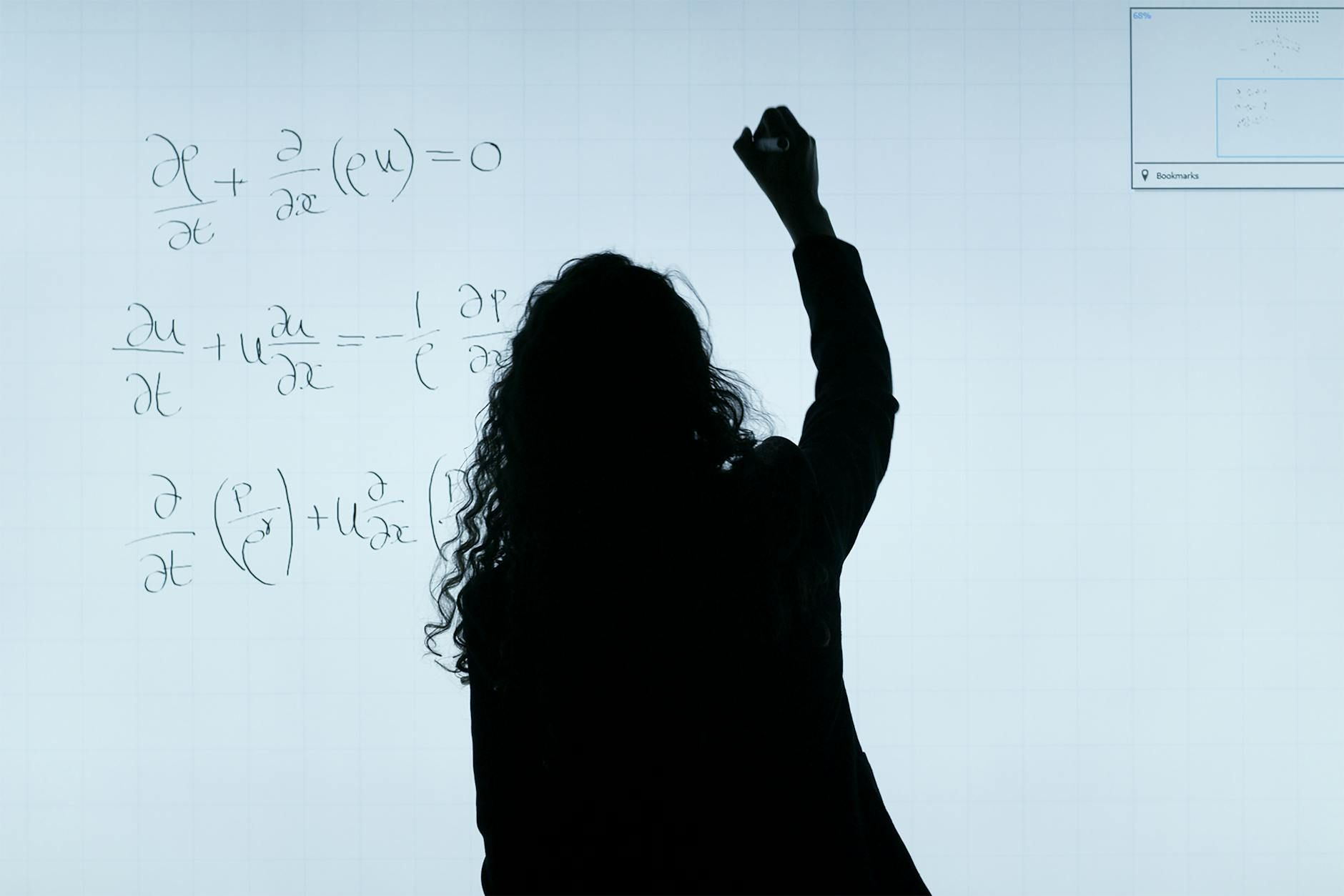 How Let Bindings Improve Code Readability in Functional Programming