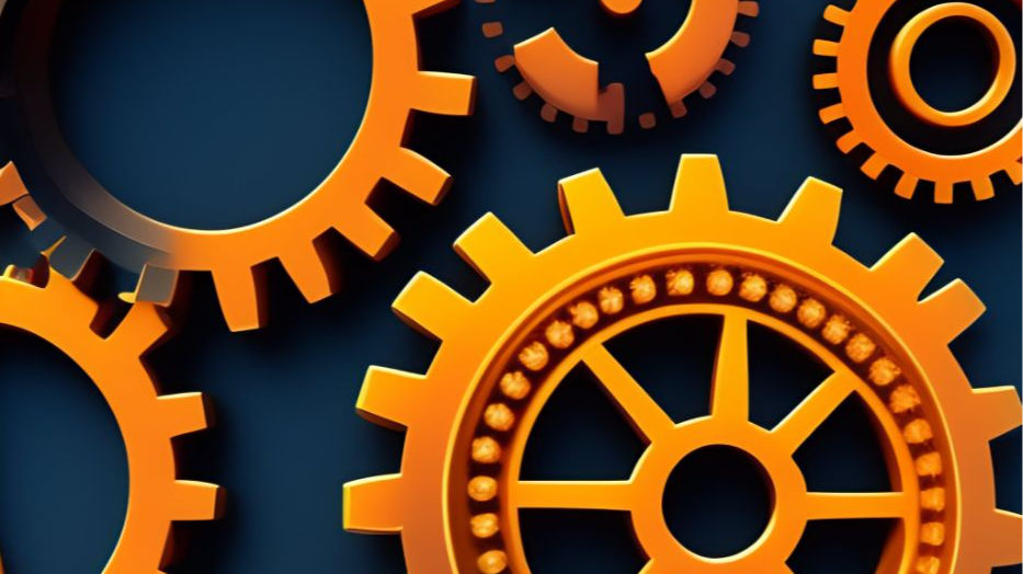 Implementing CI/CD Pipelines with AWS CodePipeline and CodeBuild