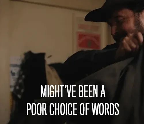 The Framing Effect in SaaS Marketing: Sell for $0 or "free of cost"? 