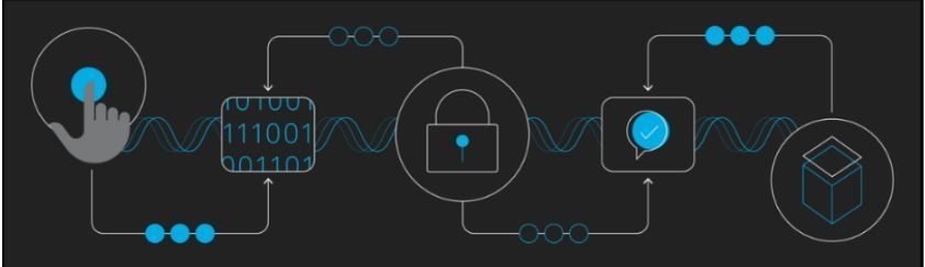 Mastering Secure Handling of API Keys and Credentials in CI/CD Workflow