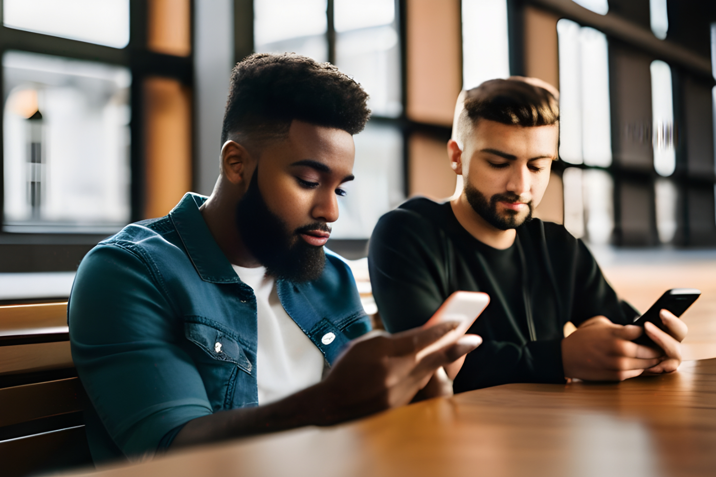 Meta Intentionally Deploys Features To Keep Young Users Glued to Their Phones