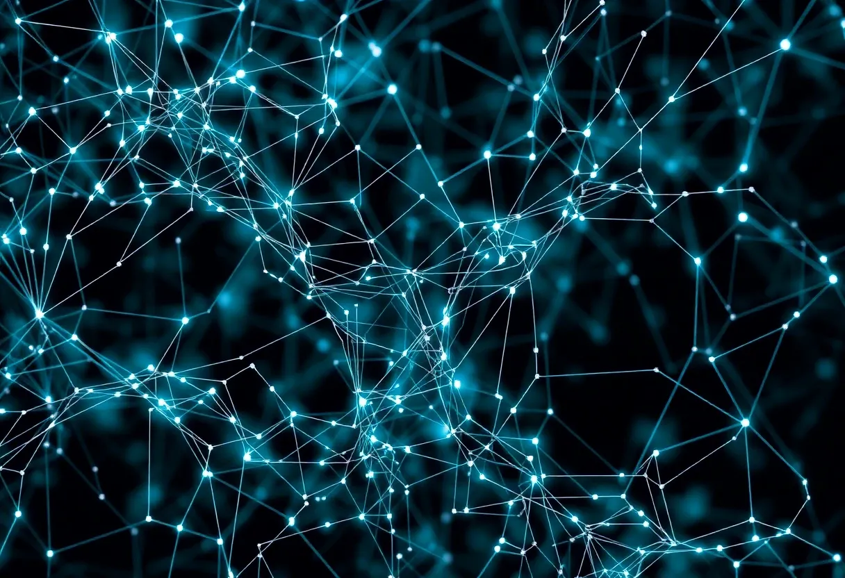 How NEO-KD Reduces Adversarial Transferability and Improves Accuracy