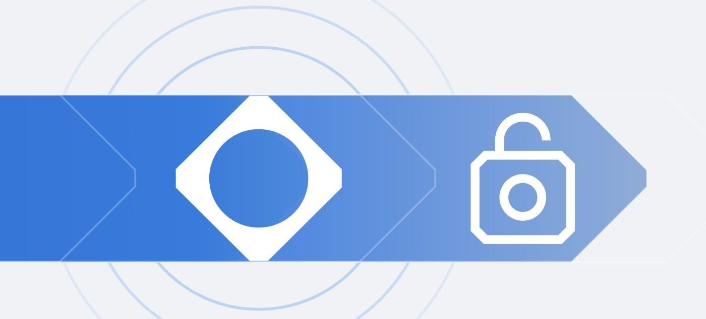 Enhanced Security with Policy Management: Cloudsmith's Perspective