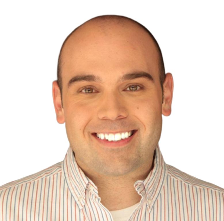 Author profile picture