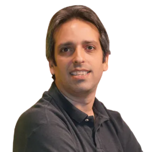 Author profile picture