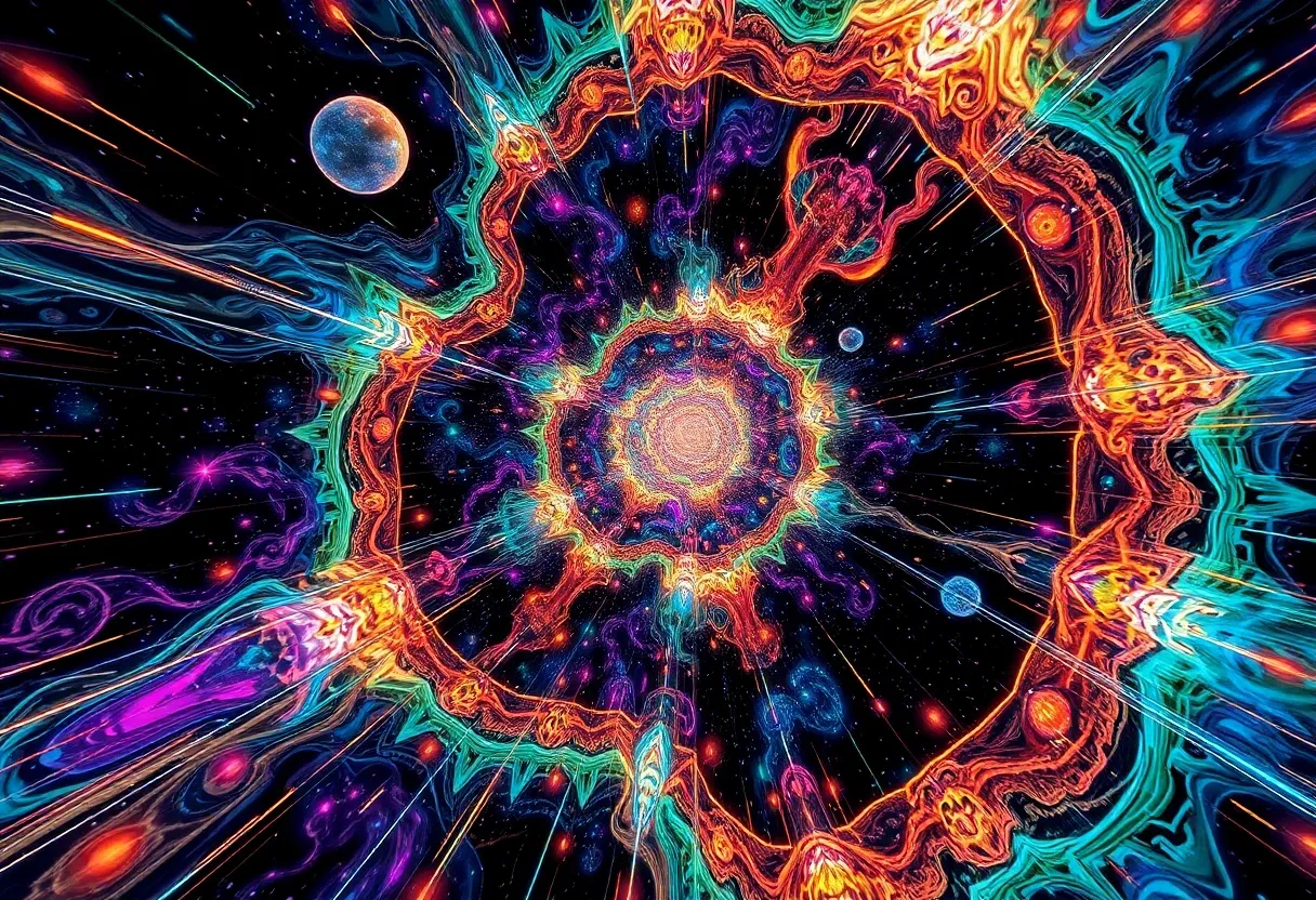 From 2D to 6D: Extending Maximum-Entropy Tomography with Gauss-Seidel Relaxation