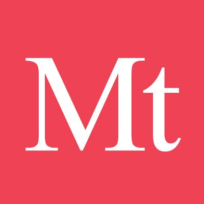 Author profile picture