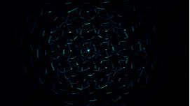 Decentralization’s Dark Patterns: Why Open Networks Keep Rebuilding Gates