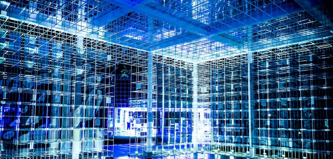 Serverless NestJS Automation on AWS Lambda