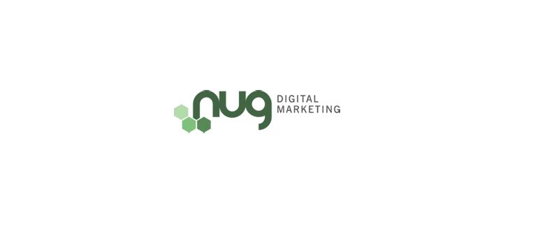 Nug Digital Marketing