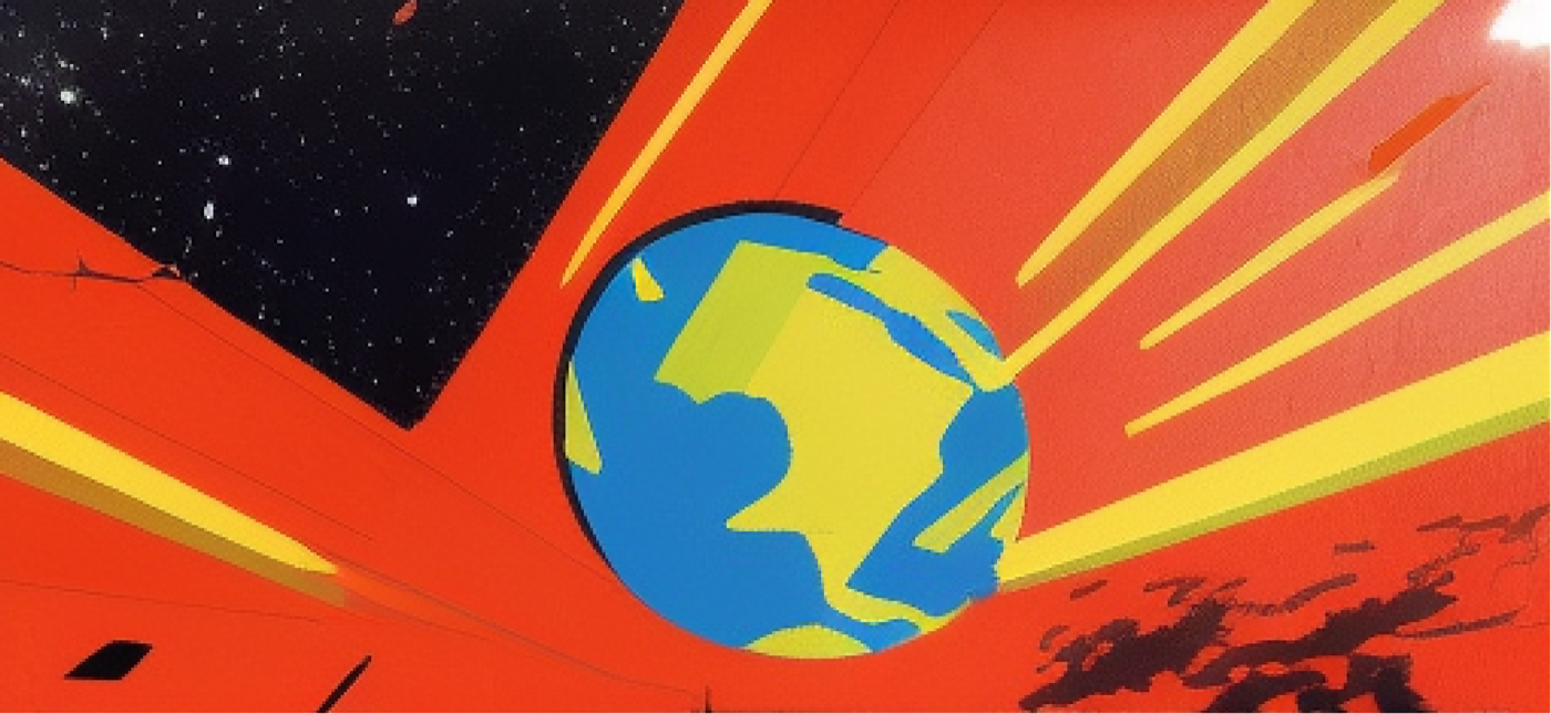 The Last 3 Days (15): The Great Powers Bail