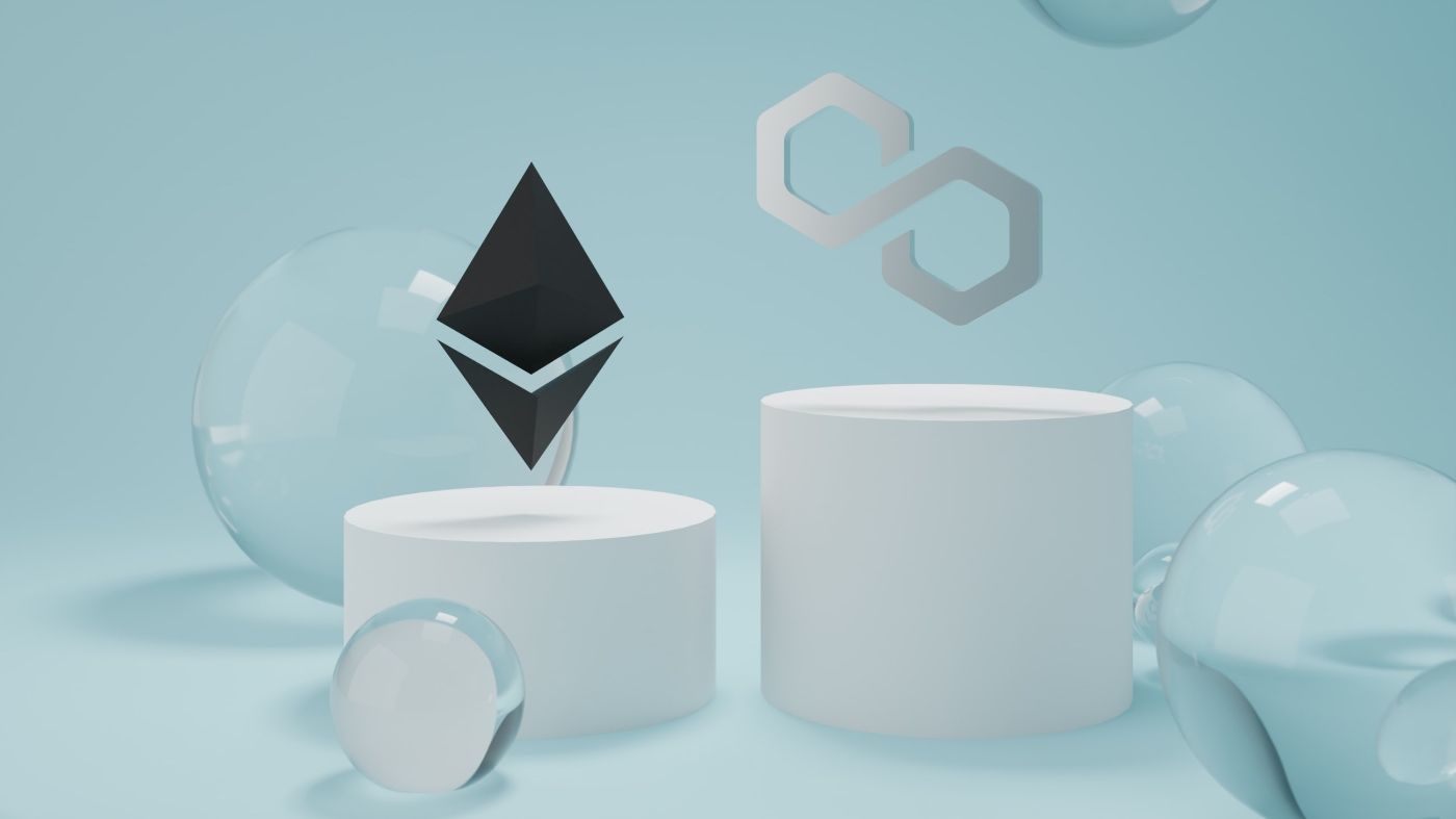 2023’s NFT Collections Should Use Free Mint — or, at Least, Consider It