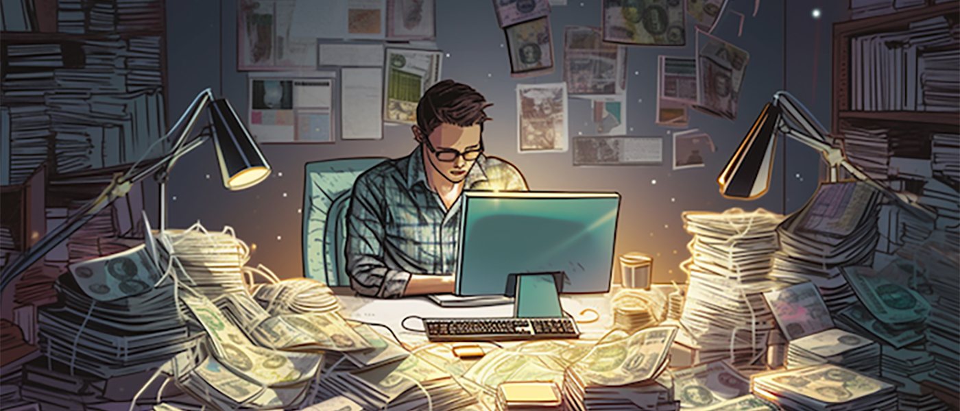 My Honest Review After Spending a Fortune on Freelancers