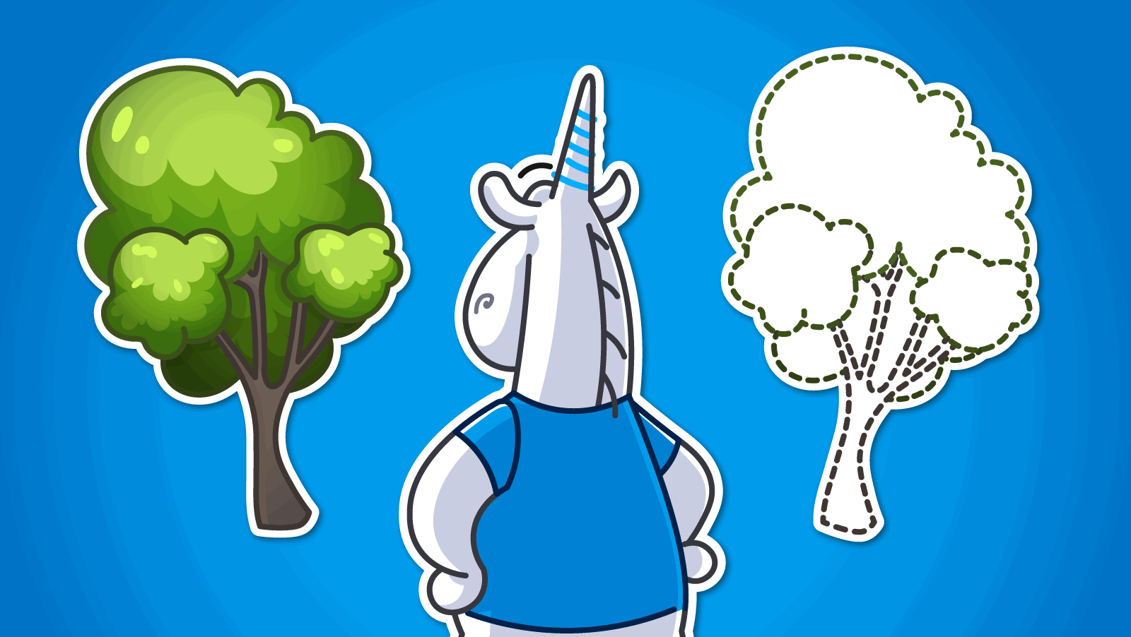 The Elephant in the Room: Why This AST Translation Must Be Code-Generated