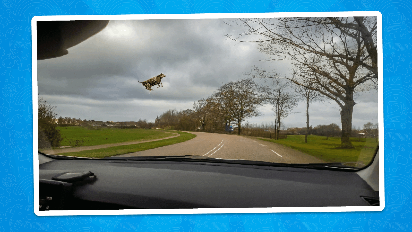 C++ Exceptions, Explained from First Principles (and Assembly)