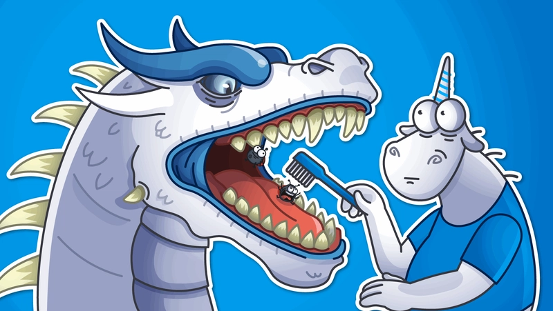 LLVM 21 Under Static Analysis: Bugs, UB Risks, and Refactor Fallout