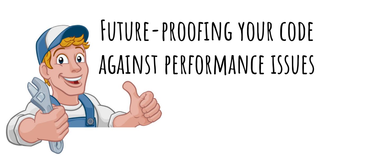 Treat Your ORM Instances as Collections