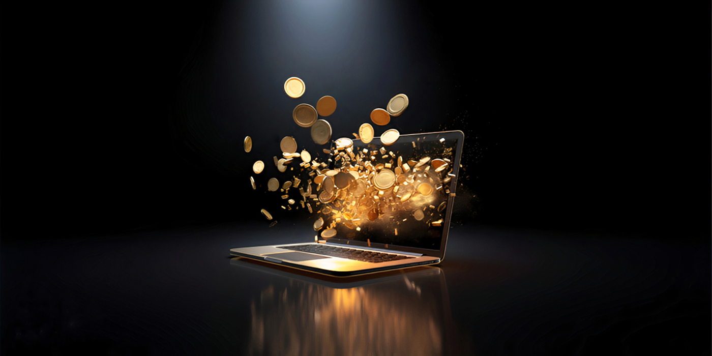 Pitch Perfect: 7 Design Mistakes Startup Founders Make in Pitch Decks (Again and Again)