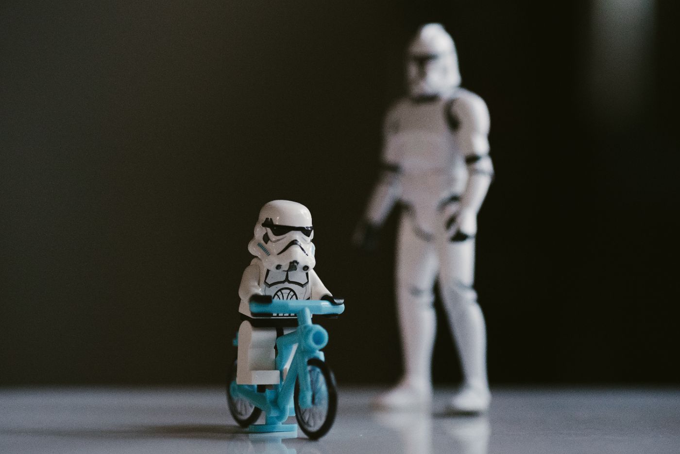 When Age Matters in Designing a Product and When it Doesn't