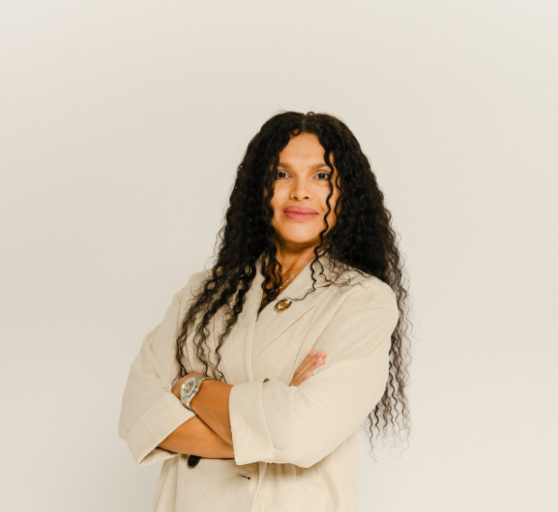 Author profile picture