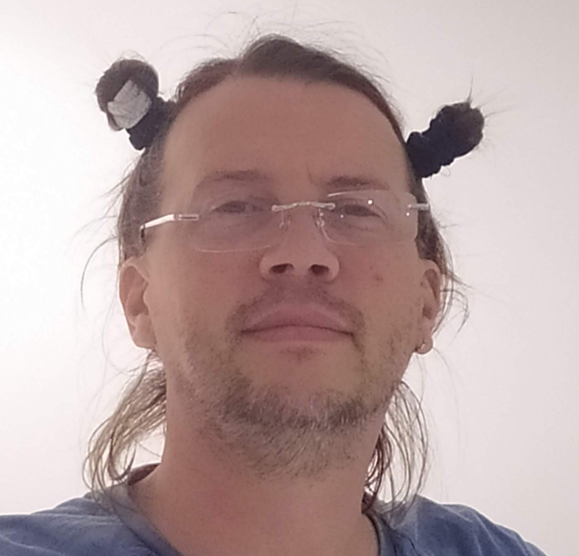192.168.1.257:8188: Troubleshooting Your Home Network - qbhftzp