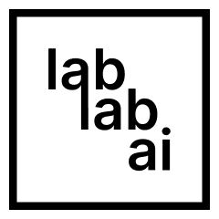 lablab.ai hackathons HackerNoon profile picture