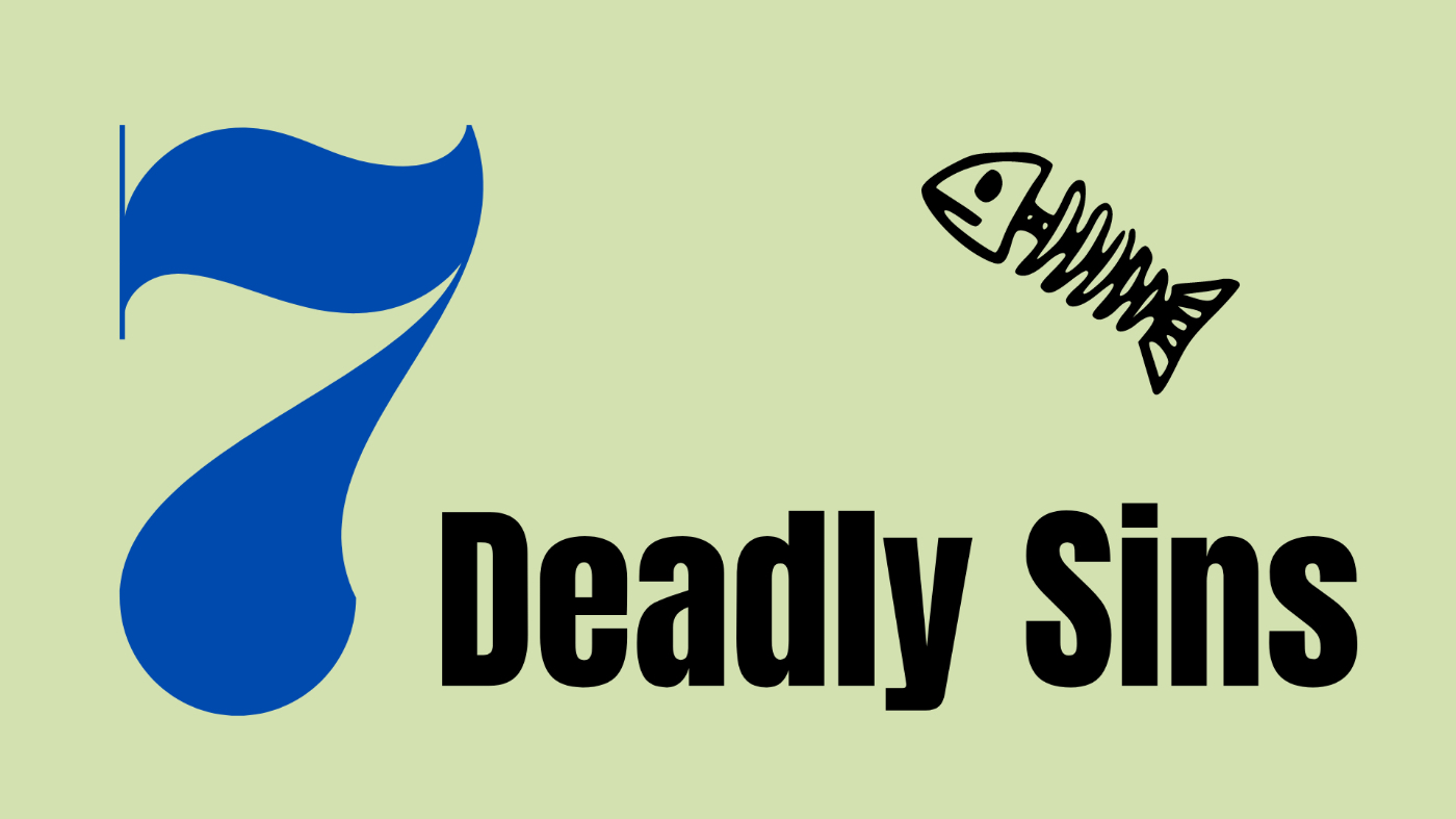 Avoid marketing fails and make your Web3 project attractive to users, devs and VCs