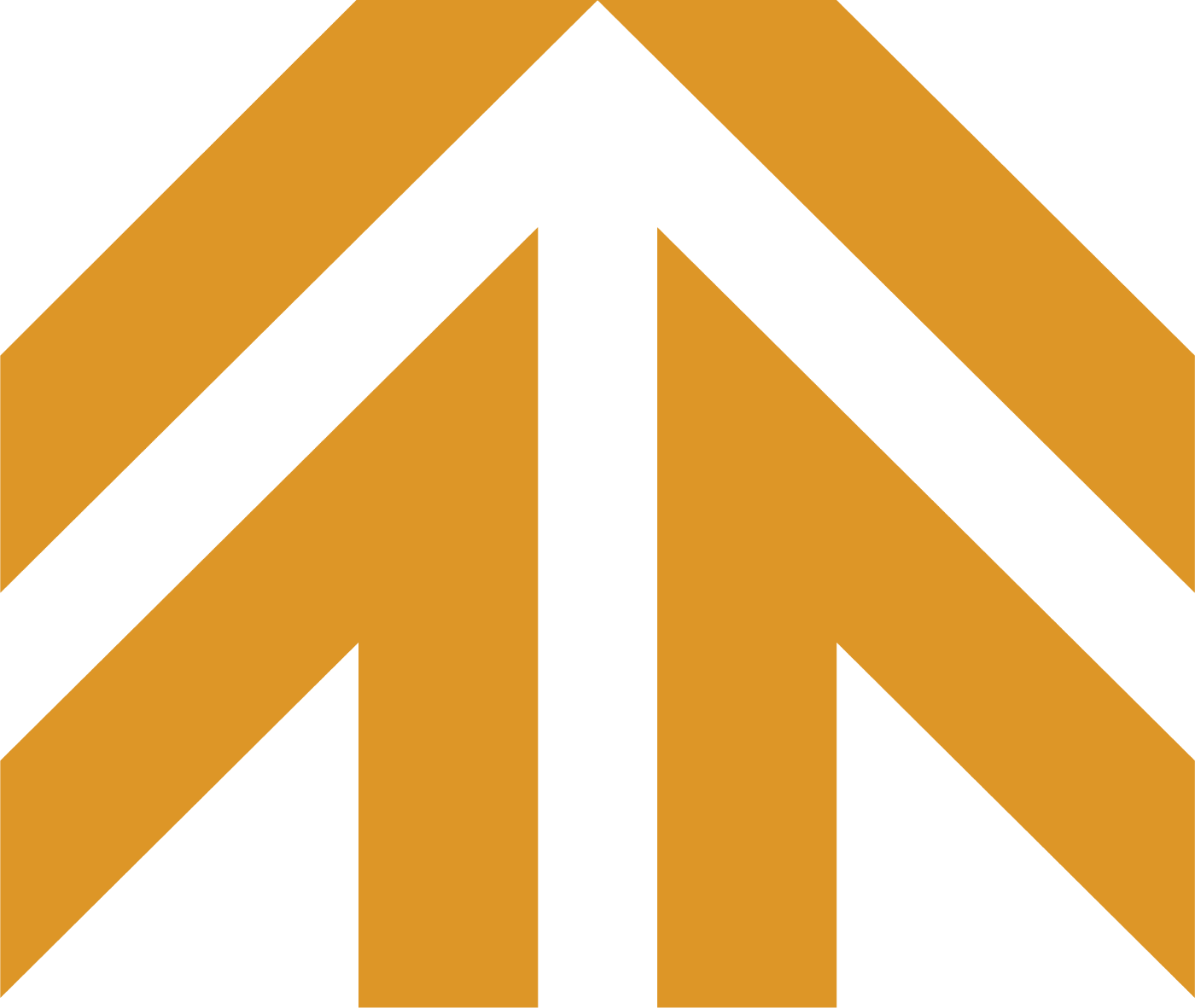 Aptible