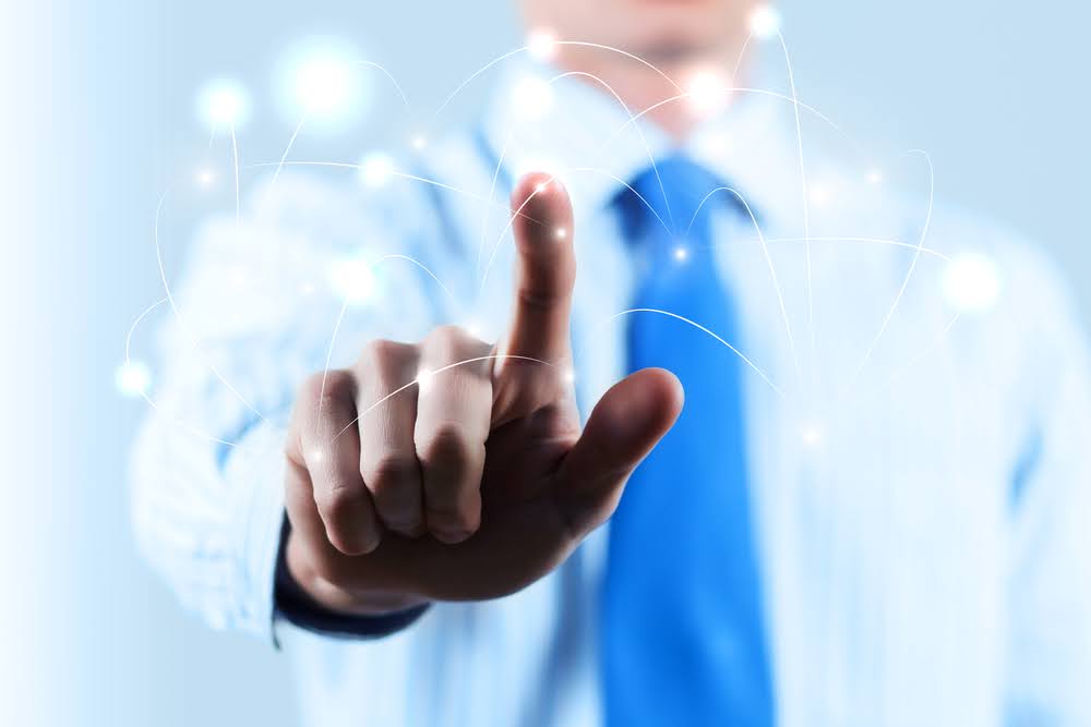 When RPA Reaches Its Limits: Designing Self-Correcting Agentic AI in Healthcare Payer Systems