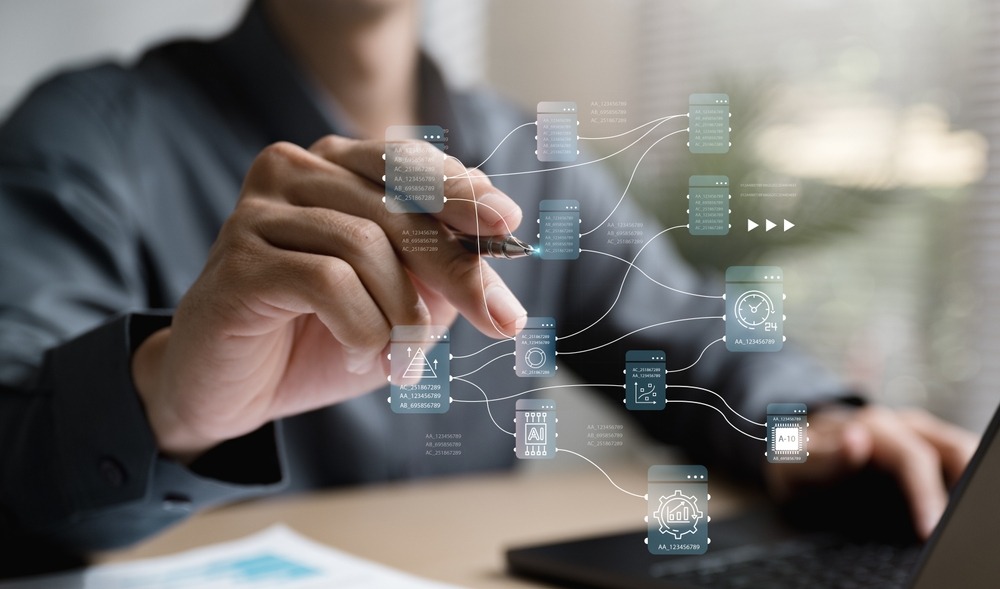 Hyperautomation connects systems, but integration alone does not solve policy variability